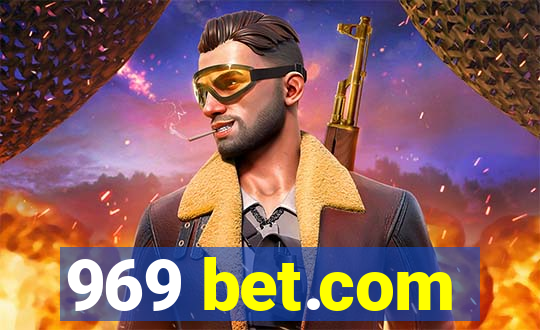 969 bet.com